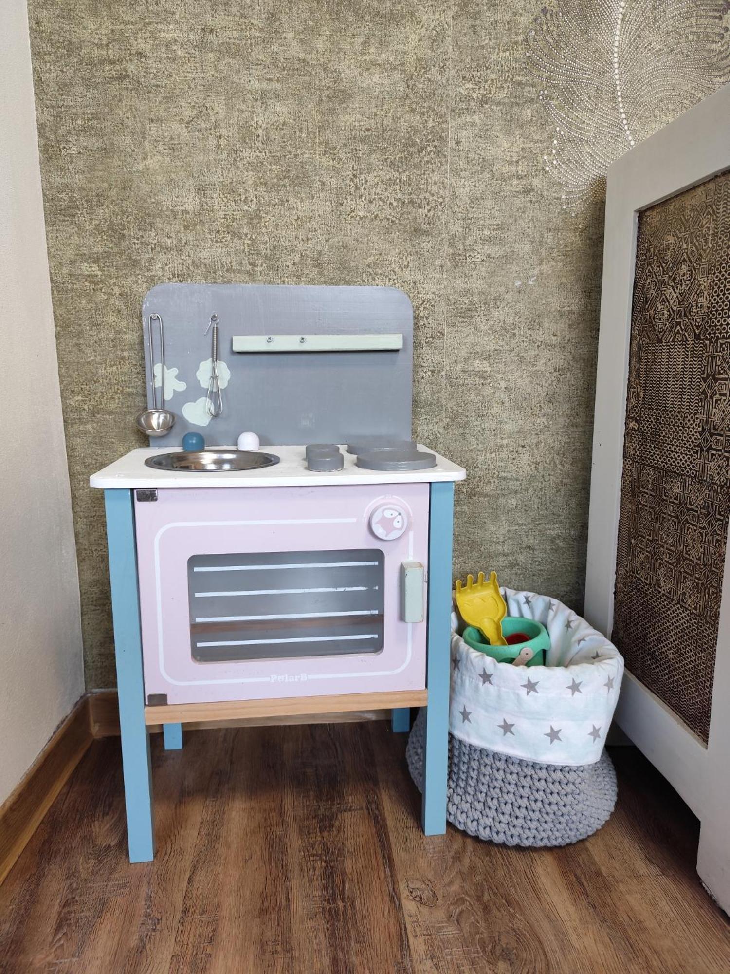 Apartman Terezka Jílové Extérieur photo