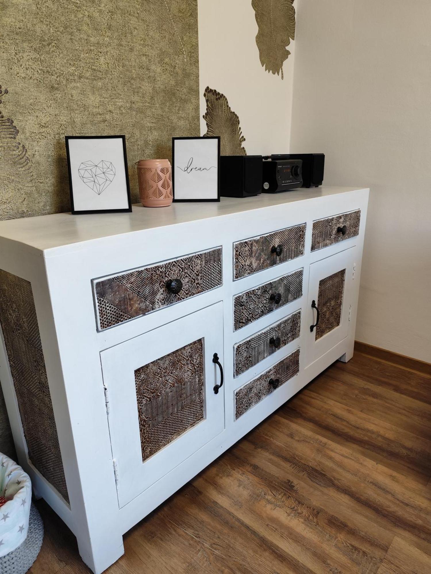 Apartman Terezka Jílové Extérieur photo